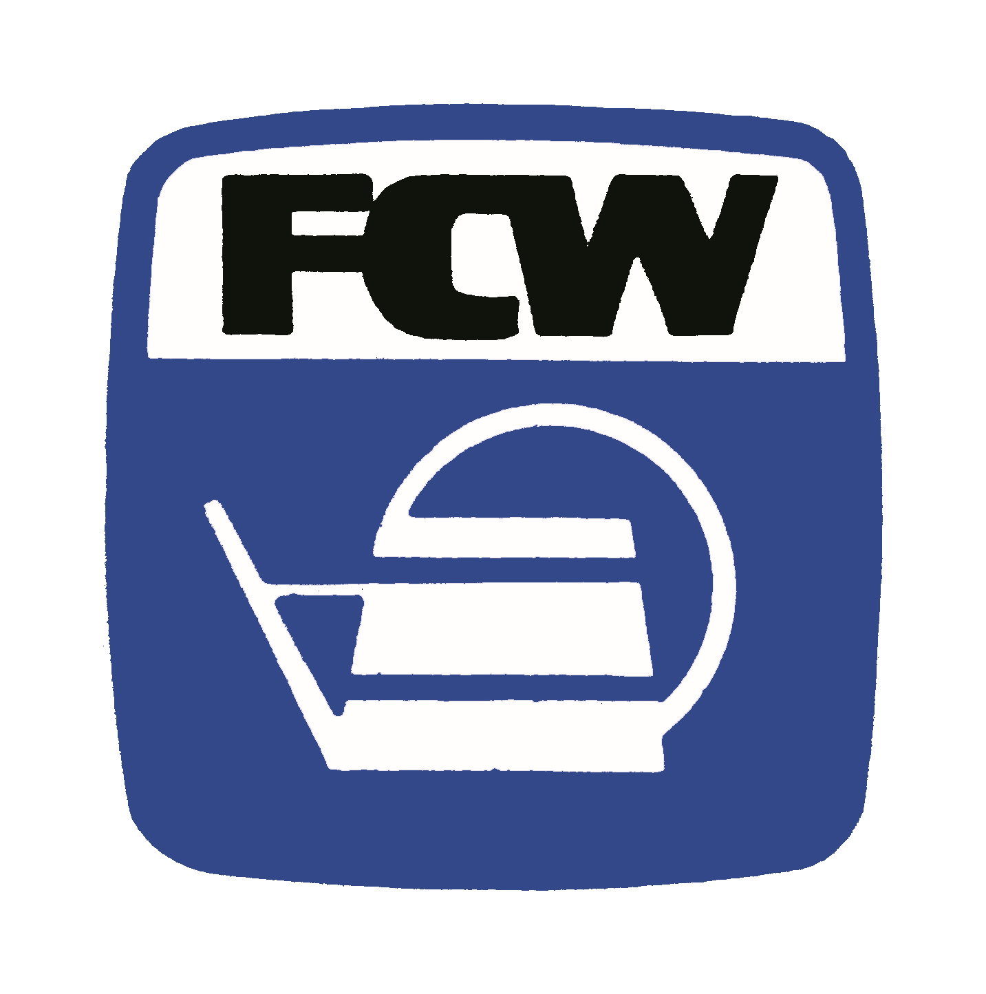 FCW Logo